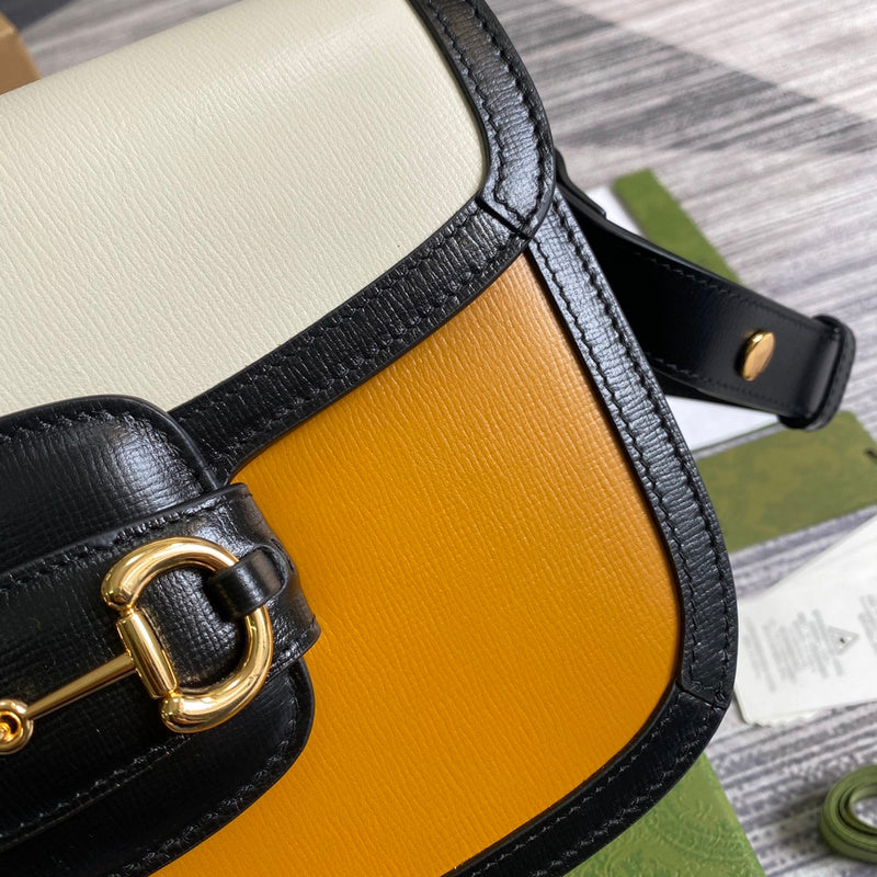 Glami-is - Guki Lady Bags - 1039