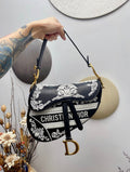 Glami-i - DOR Lady Bags - 378