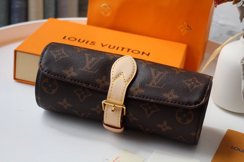 Satchel Bags - VL Bags - 788
