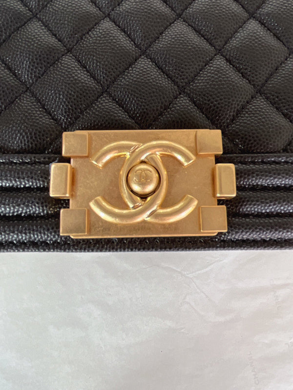 glamy - CHL Bags - 3362
