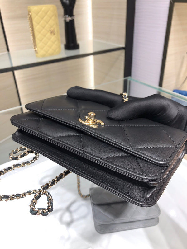 Glami - CHL Bags - 463