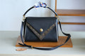 Glami-is - LOV Lady Bags - 1761