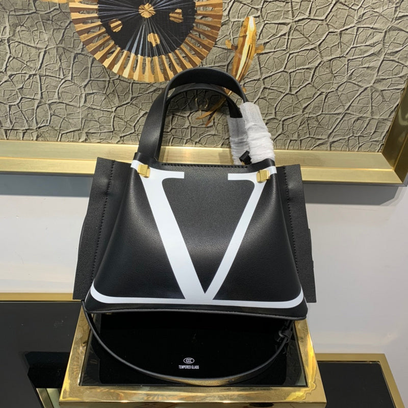Satchel Bags - VTO Bags - 193