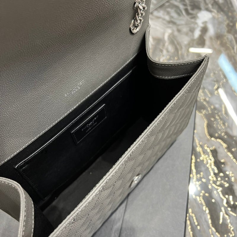 Satchel Bags - SLY Bags - 175