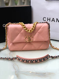 Satchel Bags - CLN Bags - 784
