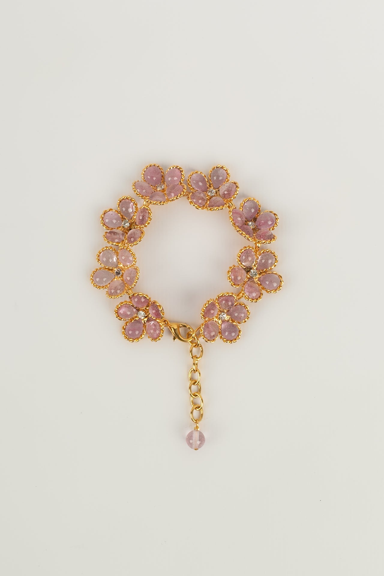 Bracelet Augustine