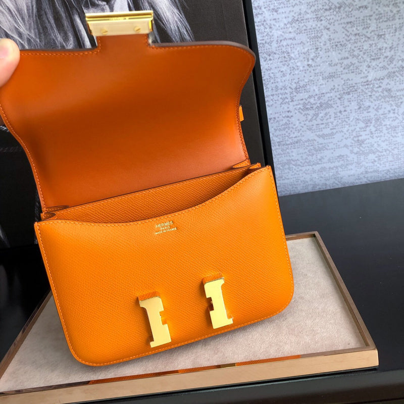 Satchel Bags - HMS-Bags - 980