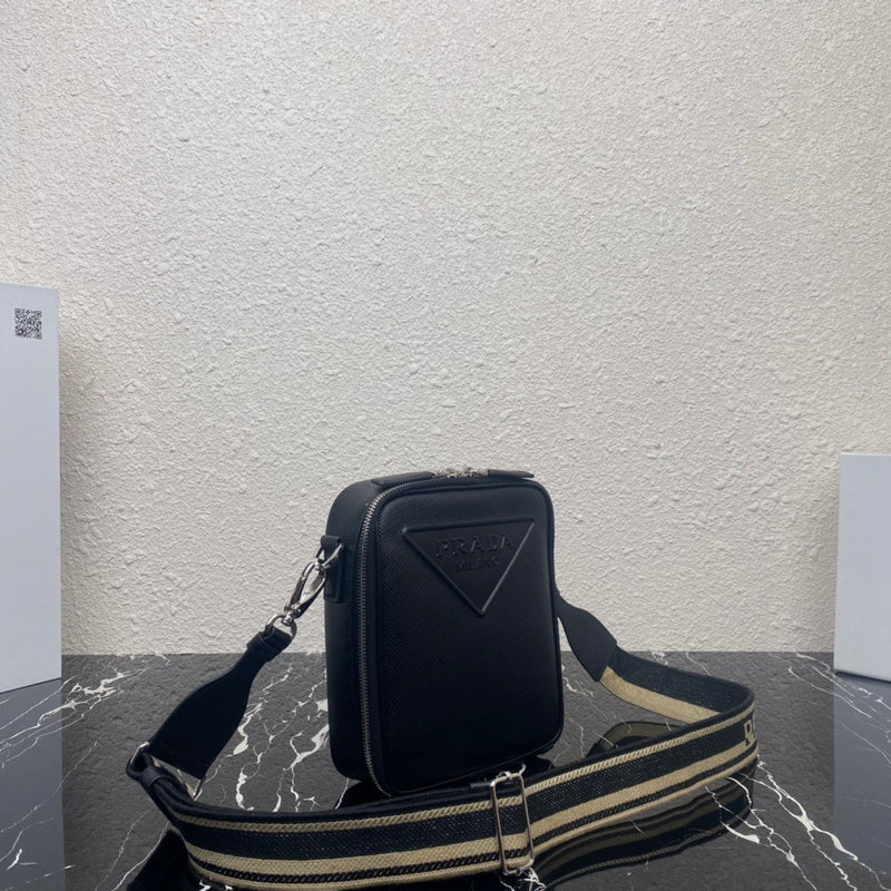 Glamy - PD Bags - 1524