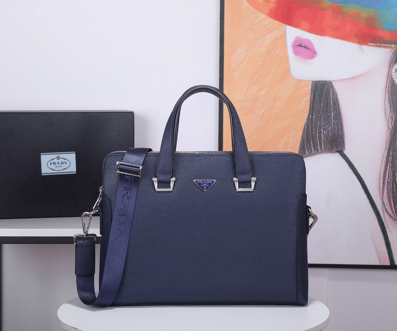 Glamy - PD Bags - 1666