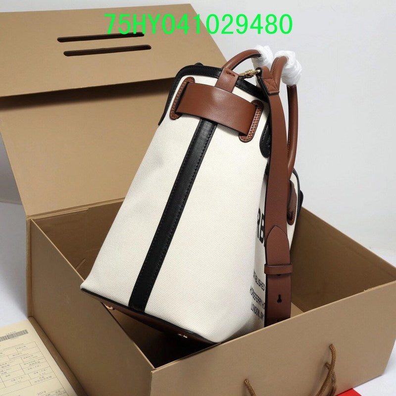 ELE Fashion -BBR Bags - 623