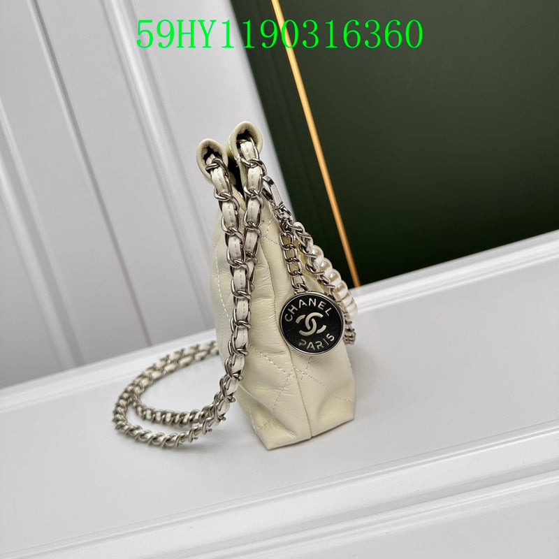 Glami - CHL Bags - 1283