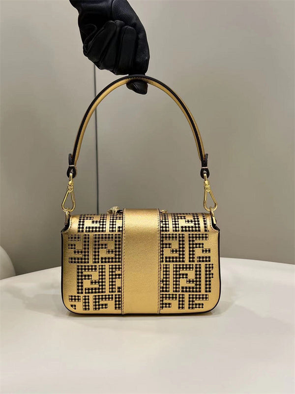 Glami - FDE Bags - 122