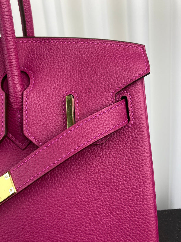Glamy - HMS Bags - 1210