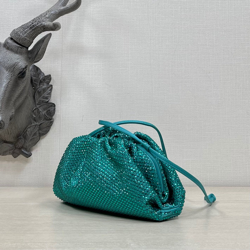 Glami-i - BOV Lady Bags - 063