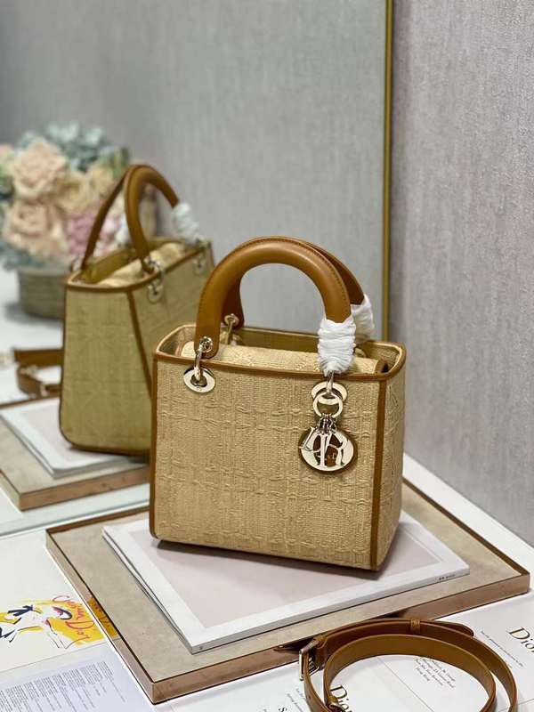 DOR Bags - Glami - 864