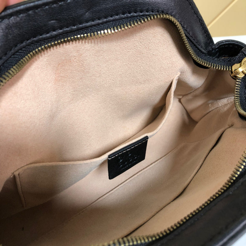Glami Fashion - GCI Bags - 6344