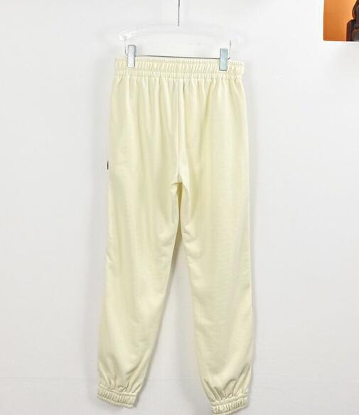 SAMC - GUKI Clothes - 234