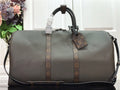 Glami-is - LOV Travel Bags - 062