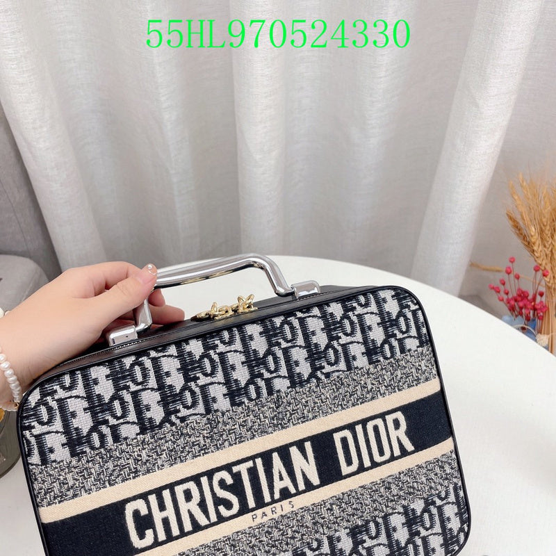 Glami - DOR Bags - 1625