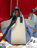 Glamy - LWO Bags - 685