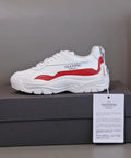 SAMC - VEL Men Shoes - 261