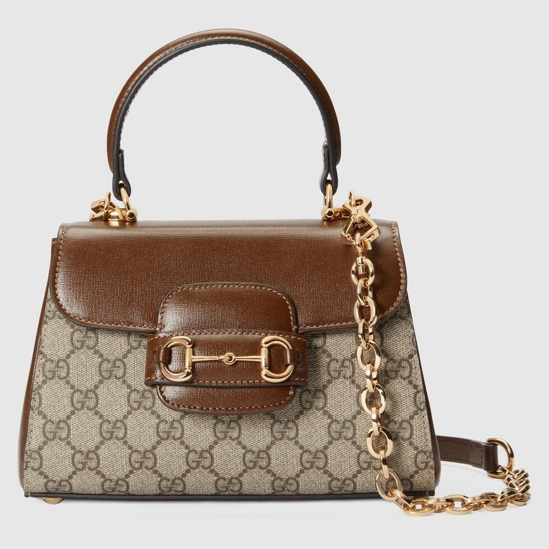 Satchel Bags - GCI Bags - 633