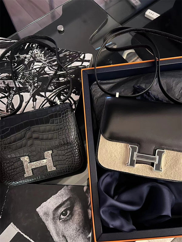 Glami - HMS Bags - 949