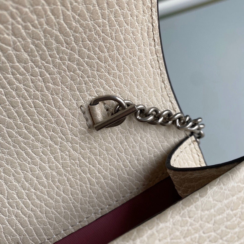 Glami Fashion - GCI Bags - 6040