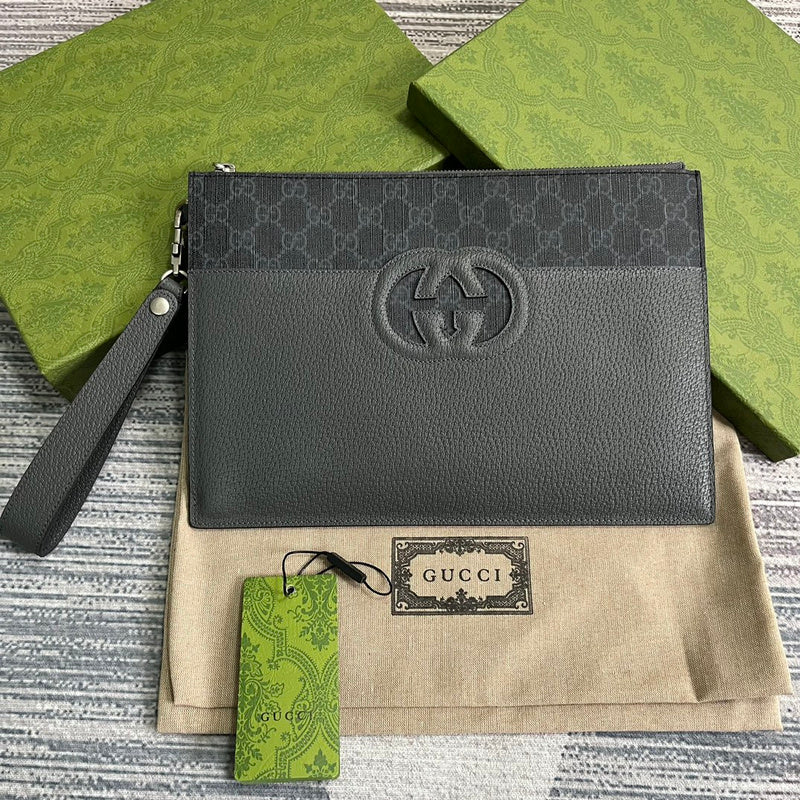 Glami - Glami Bags - 291