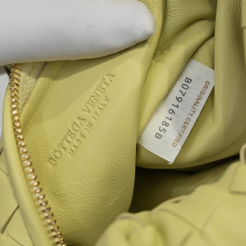 Glami-i - BOV Lady Bags - 399