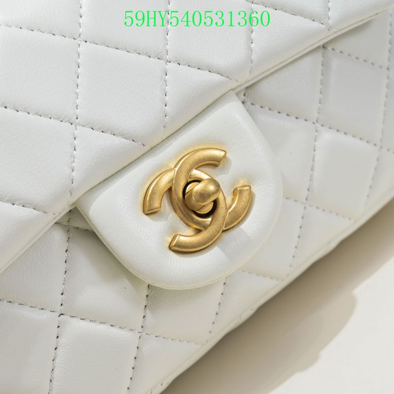 Glami - CHL Bags - 2681