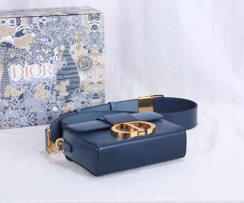 DOR Bags - Glami - 447