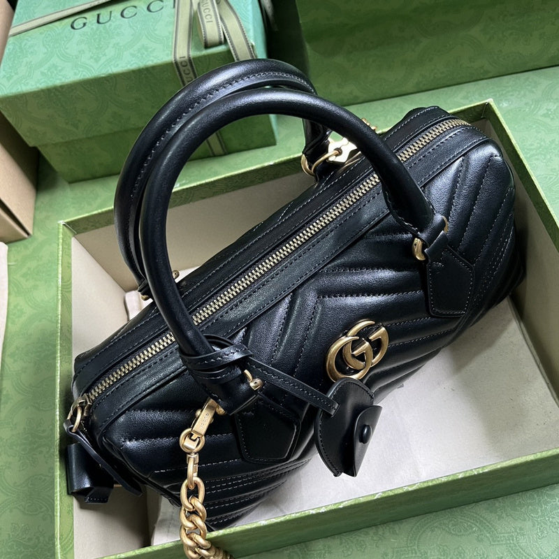Glami-i GUKI Women Bags - 423