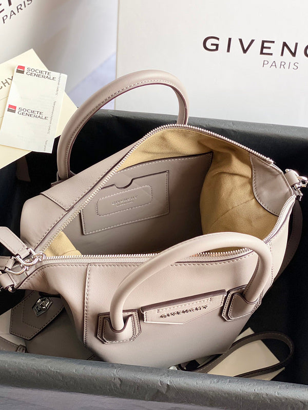 Glamy - GCY Bags - 168