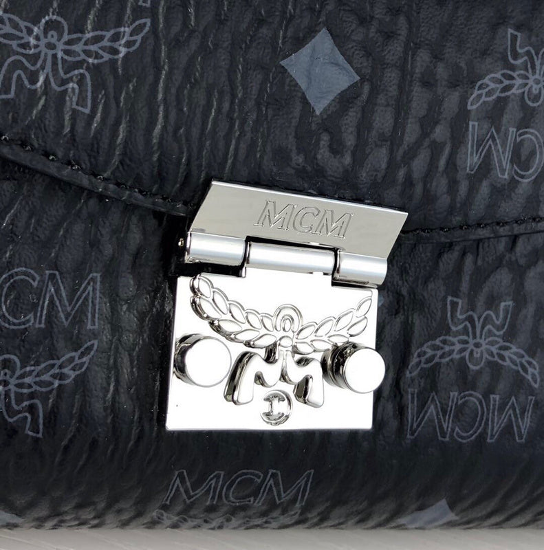 Satchel Bags - MC Bags - 316