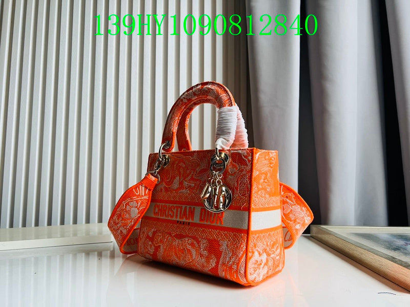 Glami - DOR Bags - 1340
