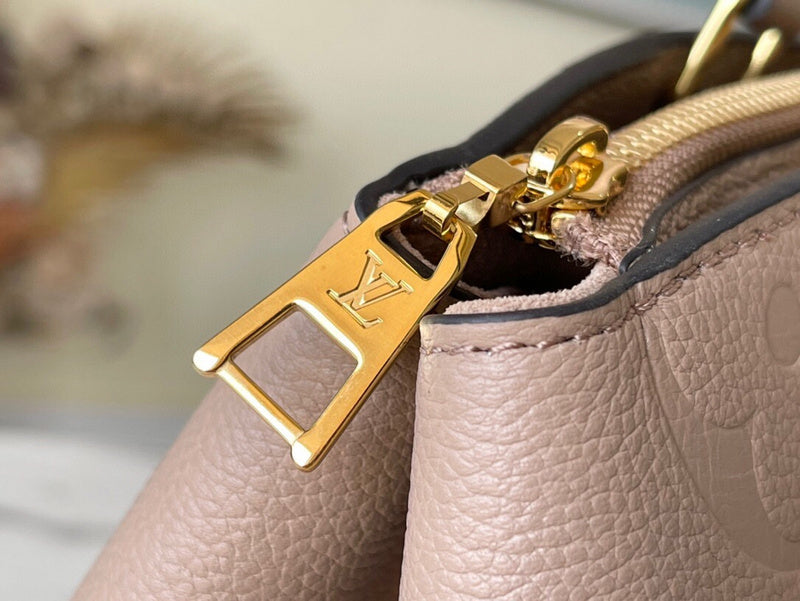Glami- Glami- Lu-Vi bags - 5852