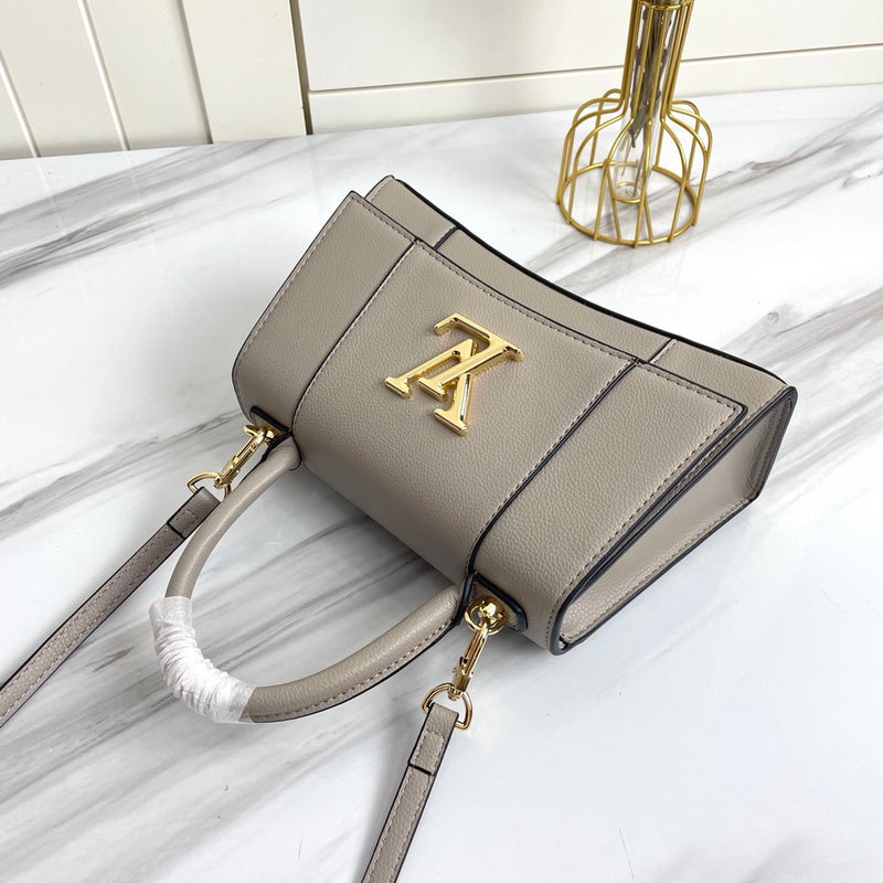 Satchel Bags - VL1 Bags - 103