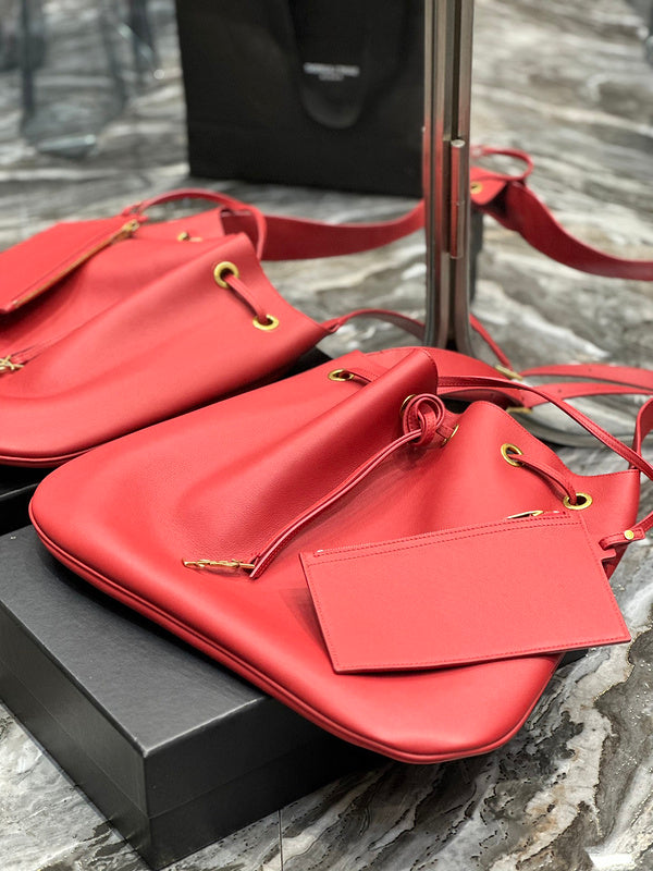 Satchel Bags - SLY Bags - 2136