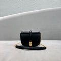 Bags Arena - Chanel Bags - 2062