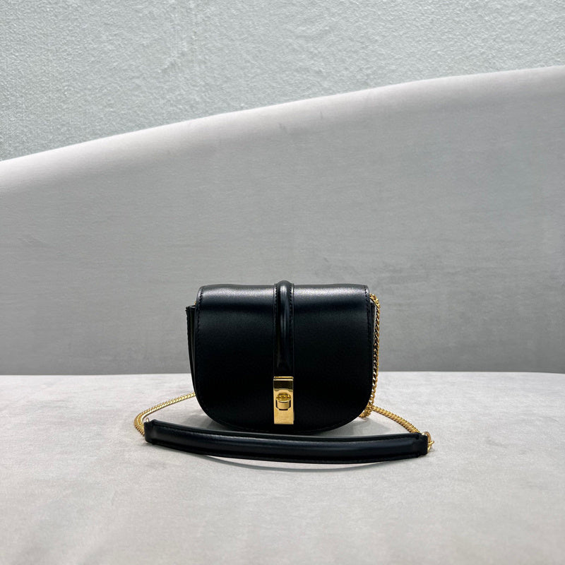 Bags Arena - Chanel Bags - 2062