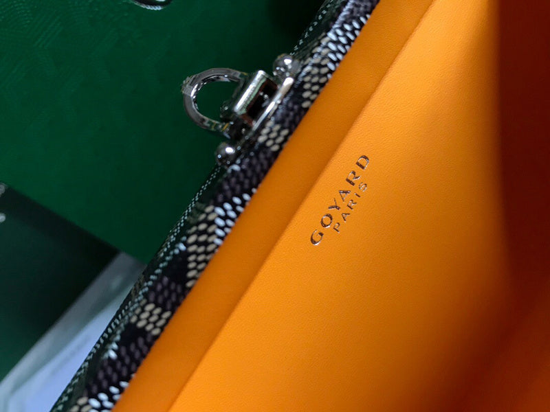 Glamy - GYO Bags - 1390