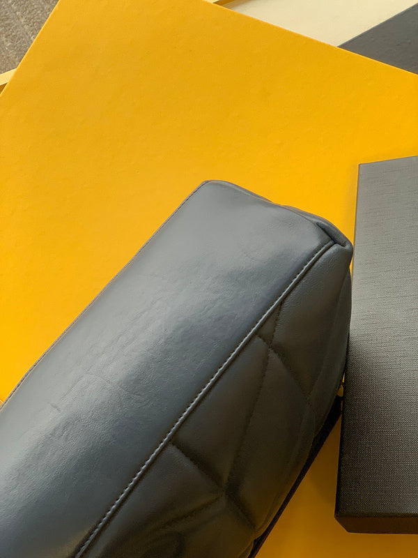 Glamy - YLS Bags - 037