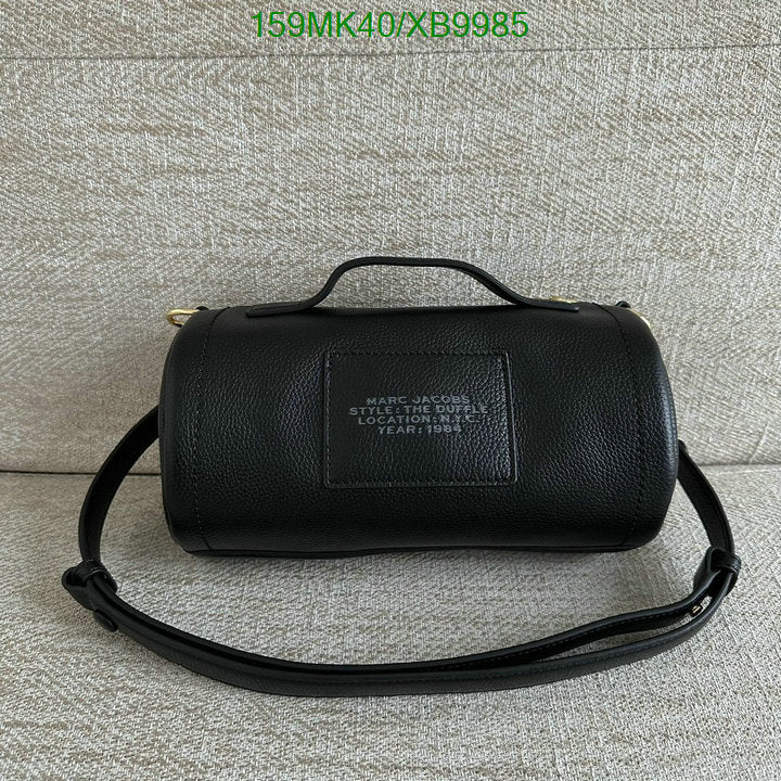 SAMC - MOJ Bags - 038