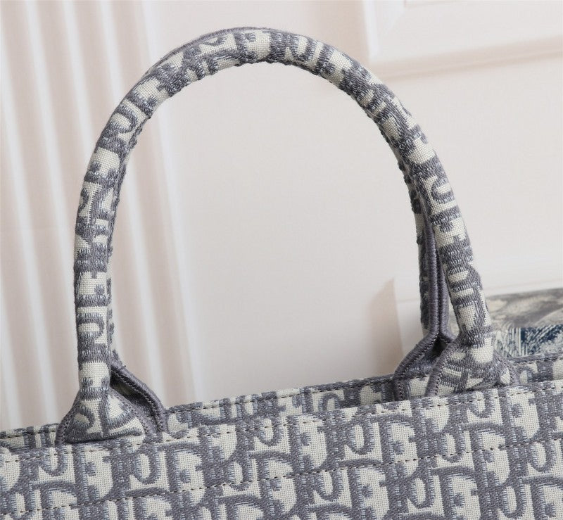 Satchel Bags - DOR Bags - 305