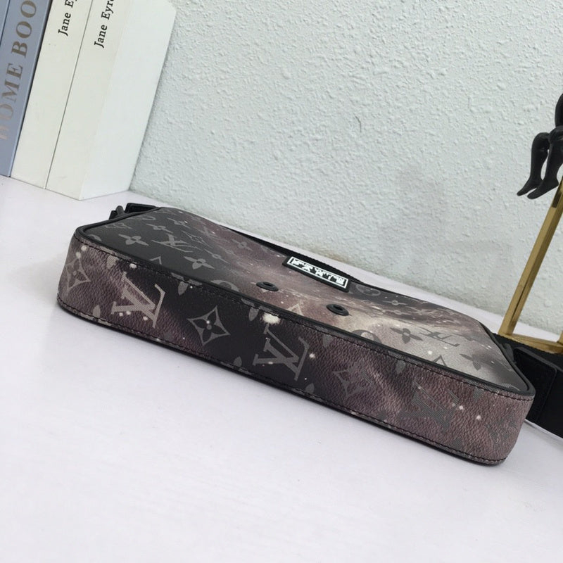 LOV2 Bags - Luxurious Bags  2064
