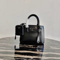 Glami-i PD Lady Bags - 790