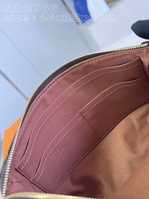 Glamy - LOV Bags - 249