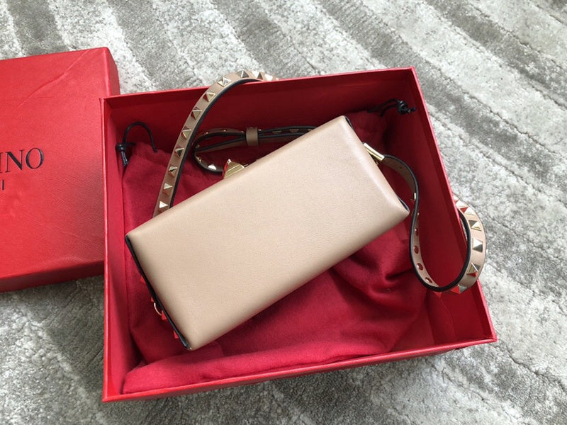Glami Fashion - VLN Bags - 437