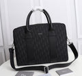 Glami-i - DOR Men Bags - 141